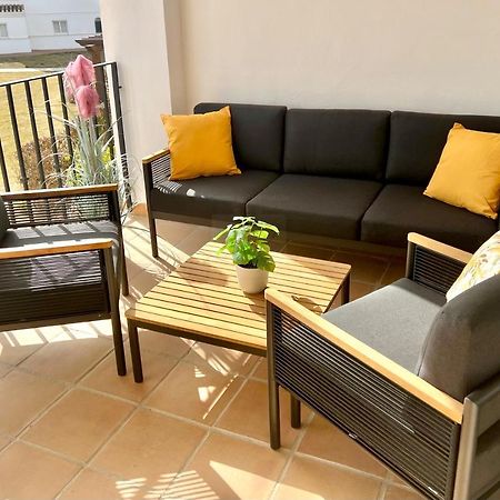 Hacienda Riquelme Charming Apartment Sucina Luaran gambar