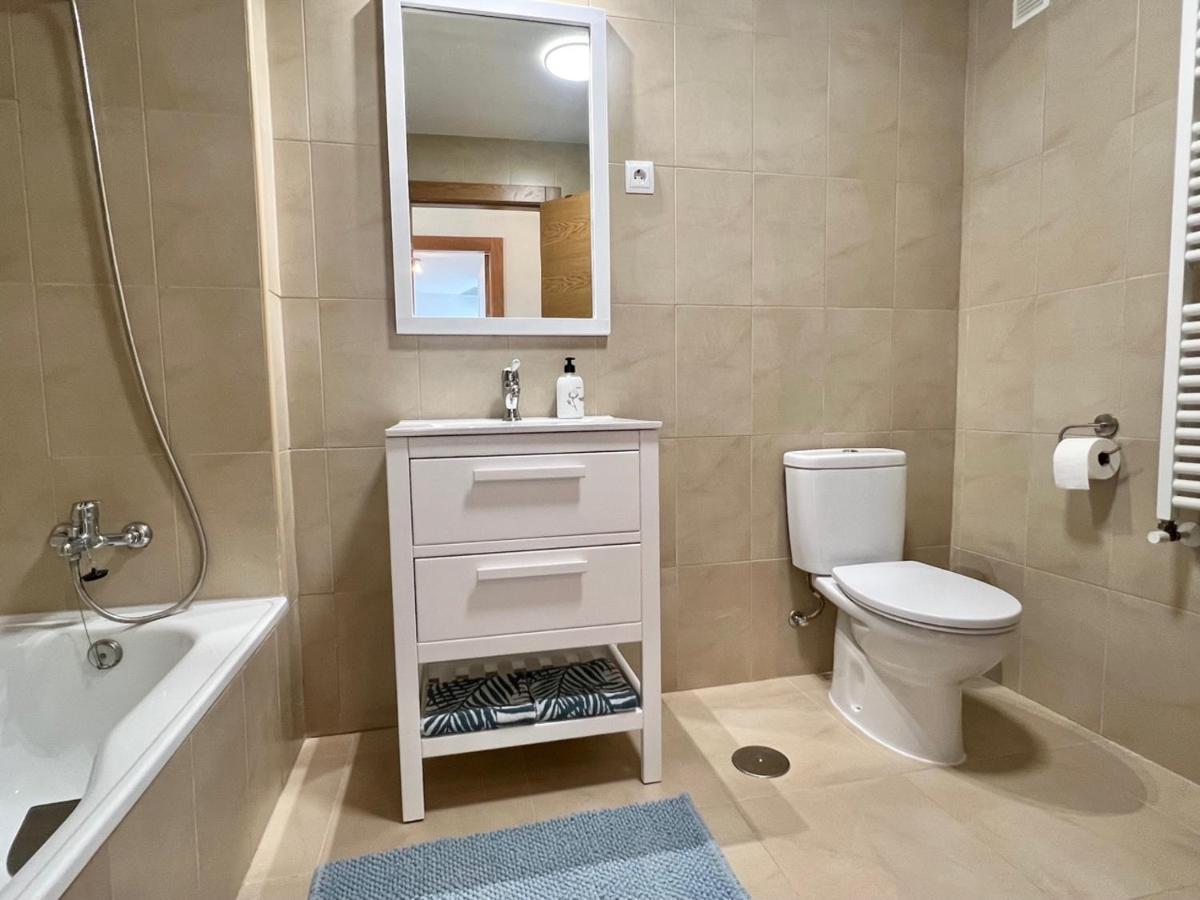 Hacienda Riquelme Charming Apartment Sucina Luaran gambar